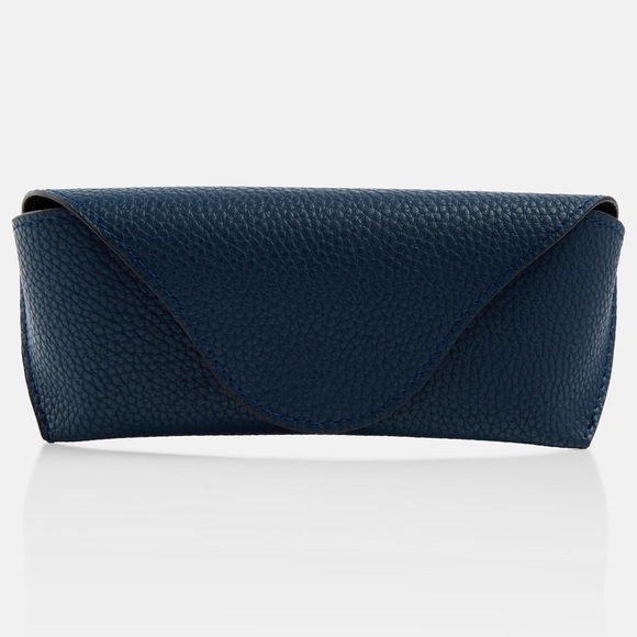 LOEWE Oval sunglasses (NWT) - Picture 7 of 7